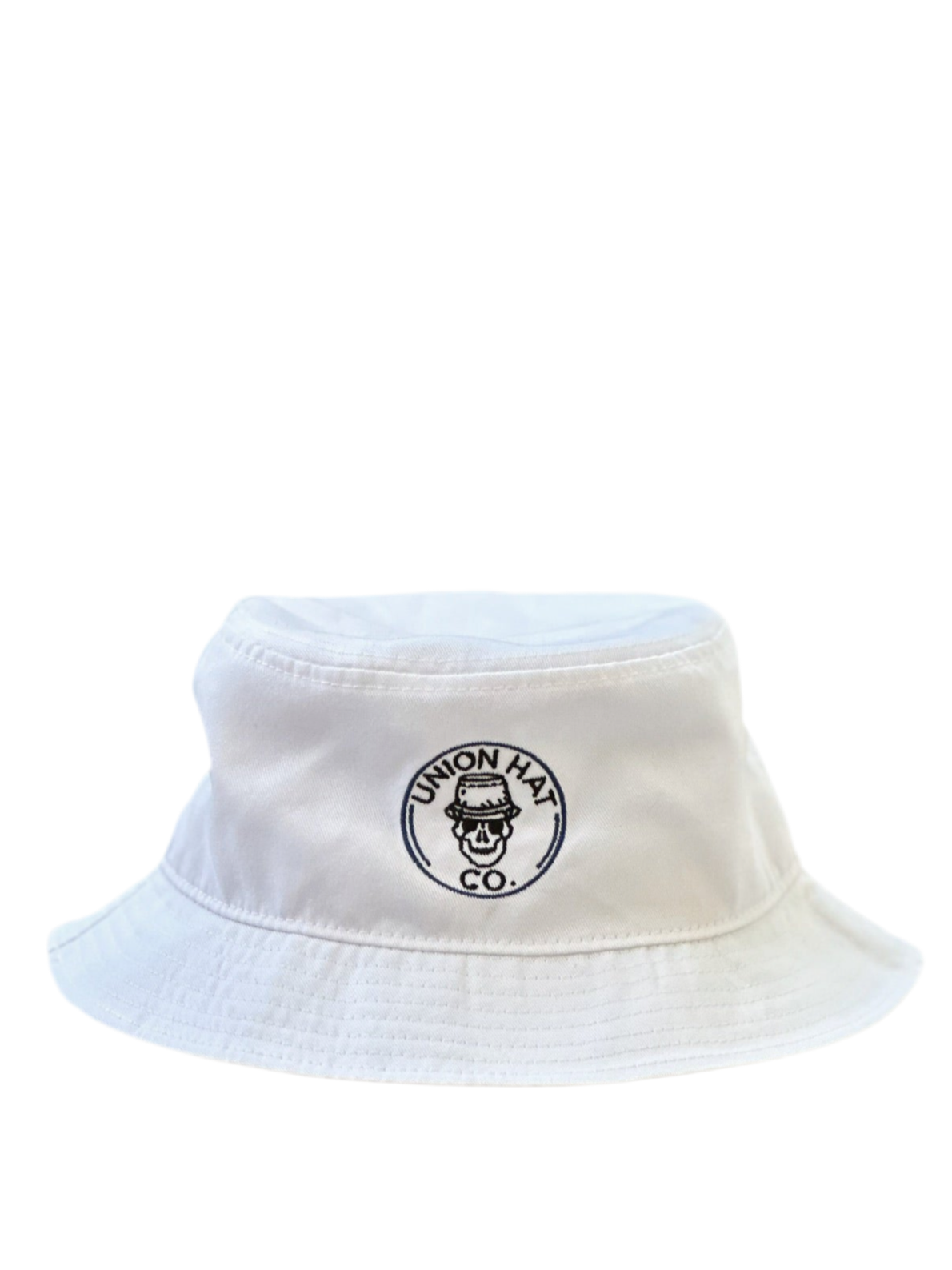 Union Bucket Hat