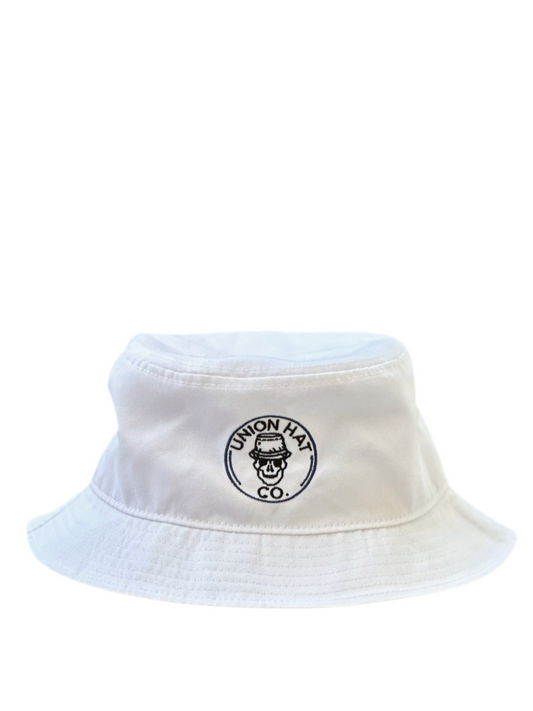 Union Bucket Hat