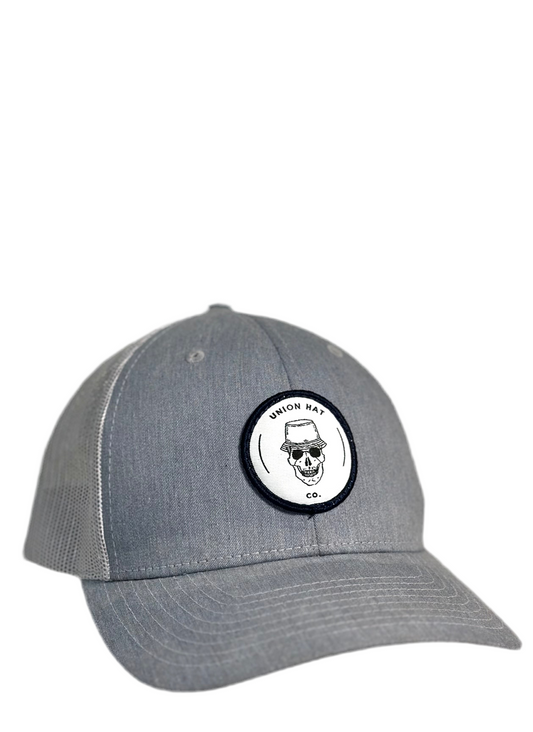 Original Union Hat